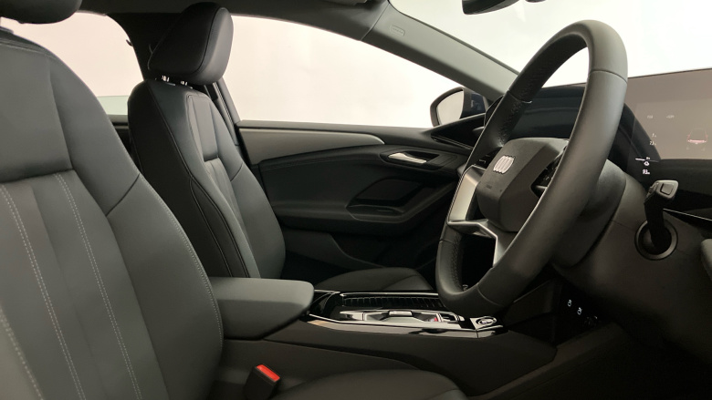 Audi A6 210kW 83kWh Sport 5dr Auto Electric Estate